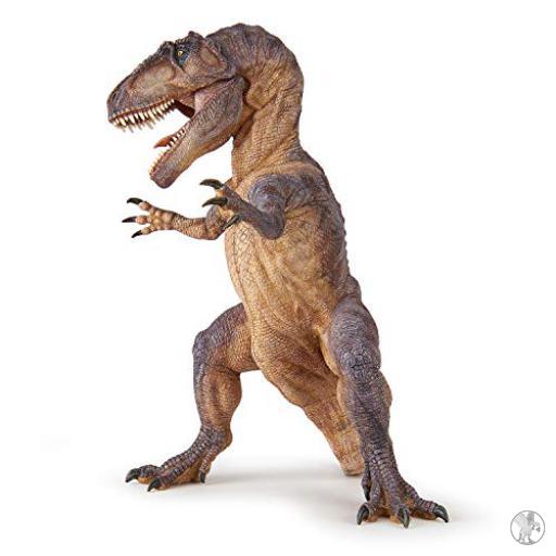 Papo Giganotosaure (Dinosaures)
