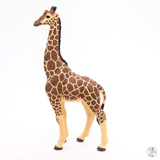 Papo Figurines Girafe mâle