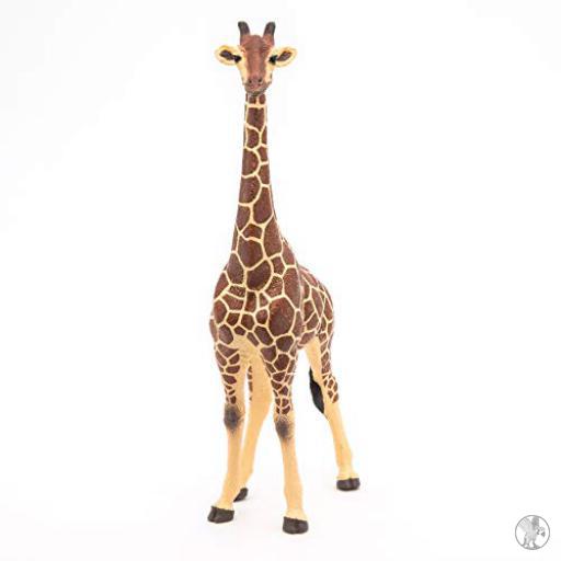 Papo Girafe mâle (Vie sauvage)