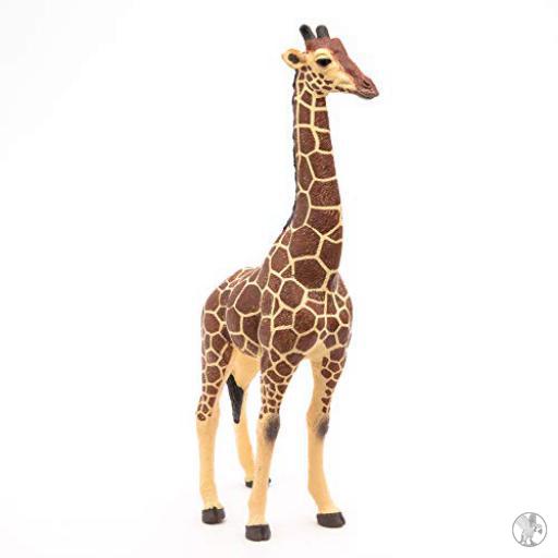 Papo Girafe mâle (Vie sauvage)