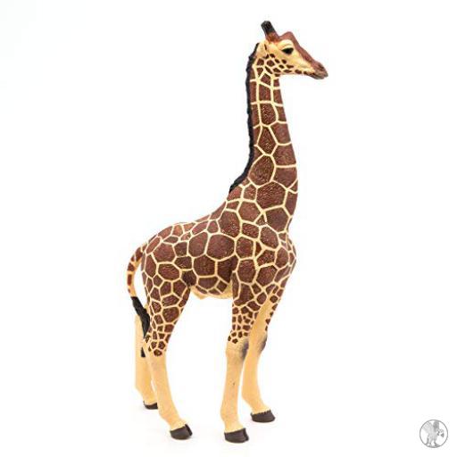 Papo Girafe mâle (Vie sauvage)