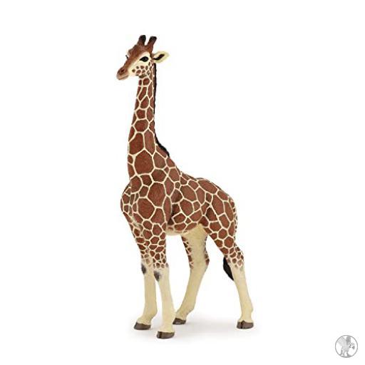 Papo Girafe mâle (Vie sauvage)