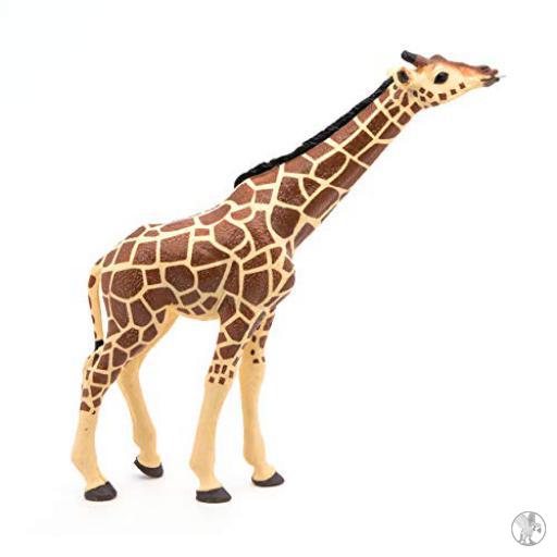 Papo Figurines Girafe tête levée