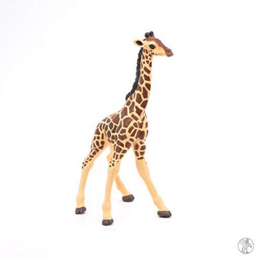 Papo Figurines Girafon