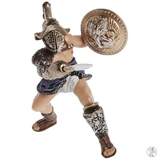 Papo Figurines Gladiateur