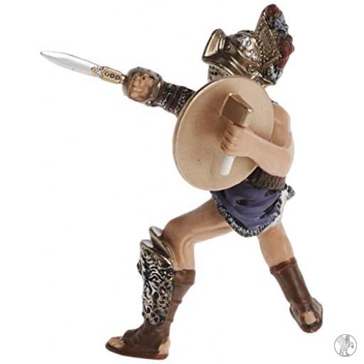 Papo Gladiateur (Personnages historiques)