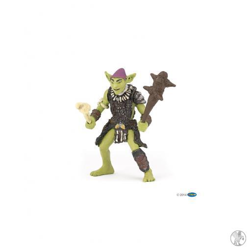 Papo Figurines Gobelin articulé