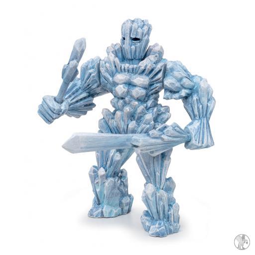 Papo Figurines Golem de glace