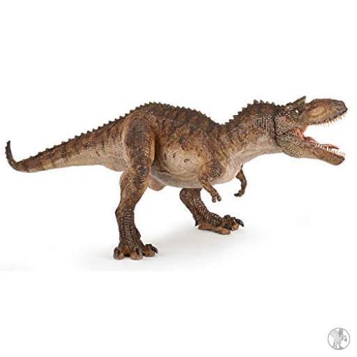 Papo Figurines Gorgosaurus