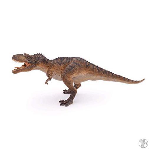 Papo Gorgosaurus (Dinosaures)
