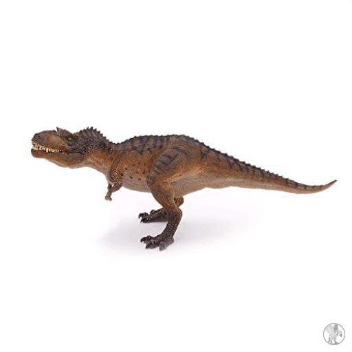 Papo Gorgosaurus (Dinosaures)