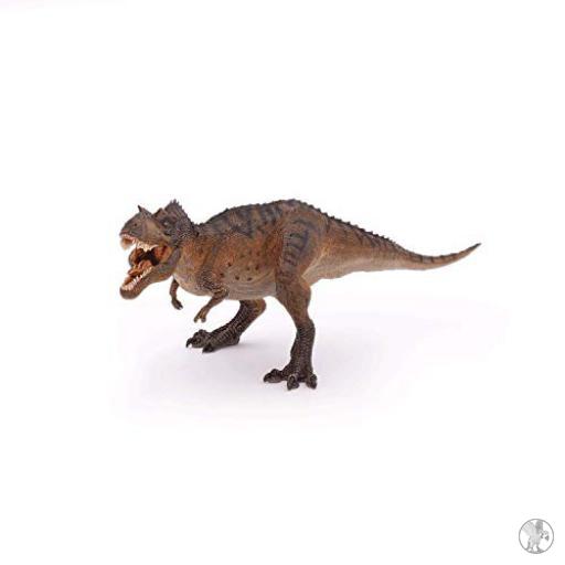 Papo Gorgosaurus (Dinosaures)