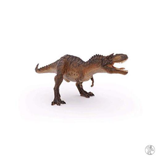 Papo Gorgosaurus (Dinosaures)