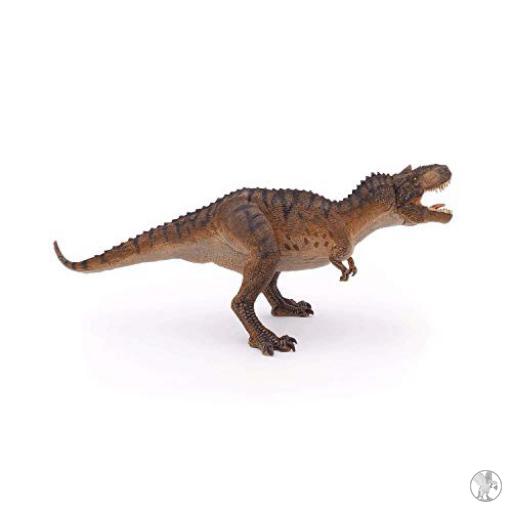 Papo Gorgosaurus (Dinosaures)