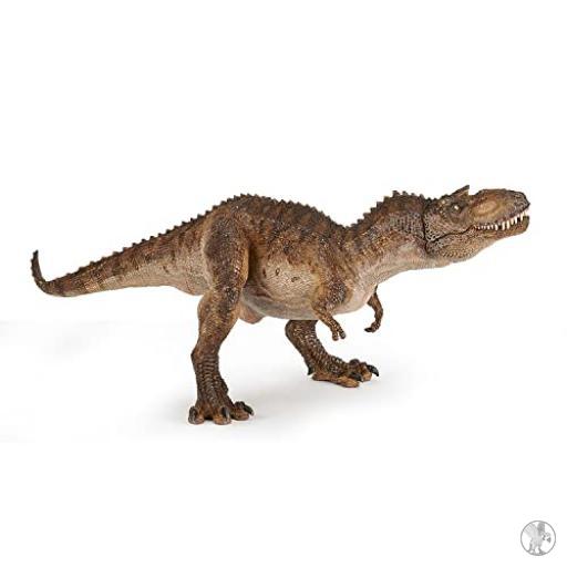 Papo Gorgosaurus (Dinosaures)