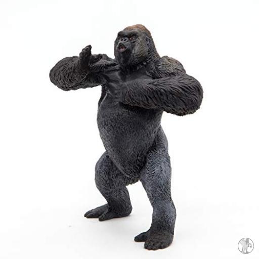 Papo Gorille des montagnes (Vie sauvage)