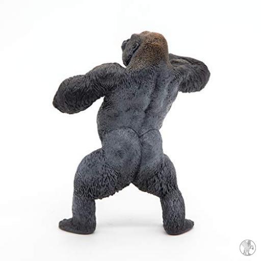 Papo Gorille des montagnes (Vie sauvage)