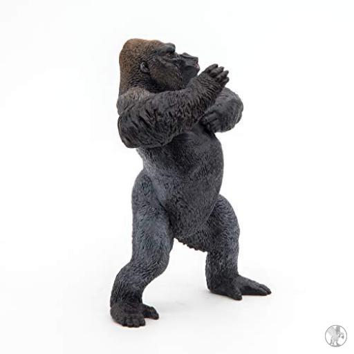 Papo Gorille des montagnes (Vie sauvage)