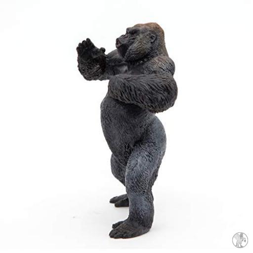 Papo Gorille des montagnes (Vie sauvage)