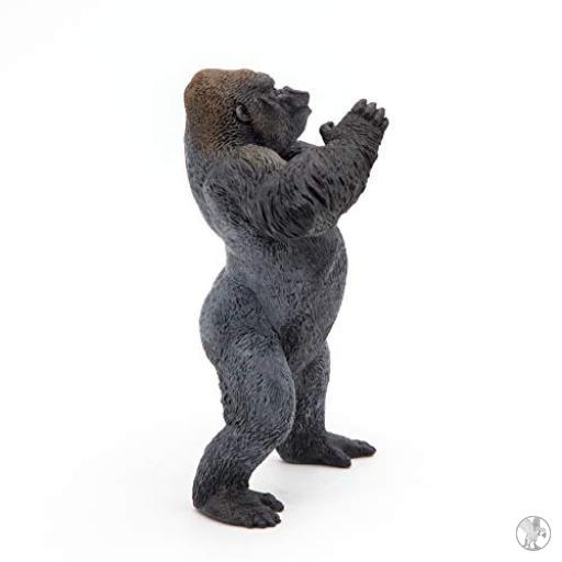 Papo Gorille des montagnes (Vie sauvage)