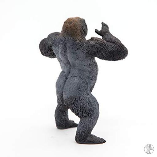 Papo Gorille des montagnes (Vie sauvage)