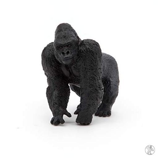 Papo Figurines Gorille