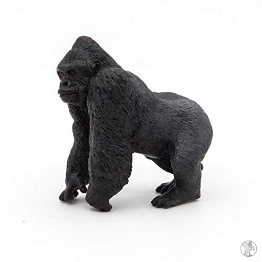 Papo Gorille (Vie sauvage)
