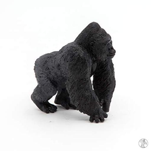 Papo Gorille (Vie sauvage)