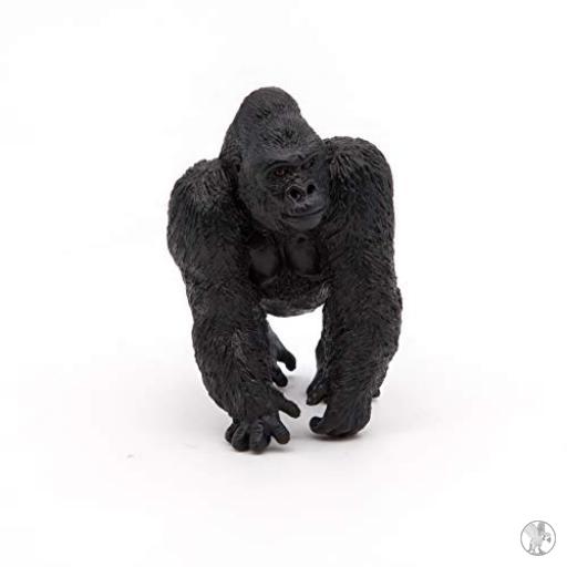 Papo Gorille (Vie sauvage)