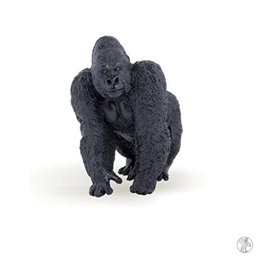 Papo Gorille (Vie sauvage)