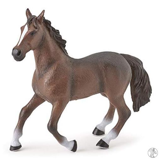 Papo Figurines géantes Grand cheval