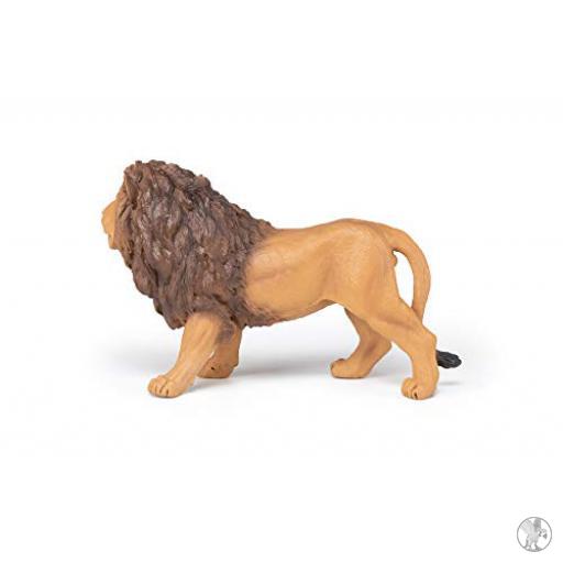 Papo Grand lion (Vie sauvage)