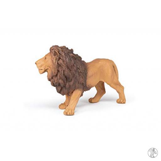 Papo Grand lion (Vie sauvage)