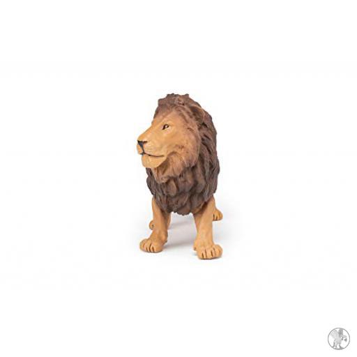 Papo Grand lion (Vie sauvage)