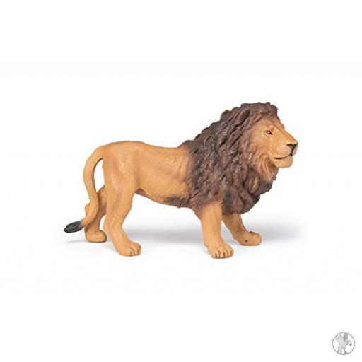 Papo Grand lion (Vie sauvage)