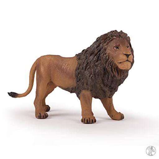 Papo Grand lion (Vie sauvage)