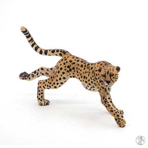 Papo Figurines Guépard courant