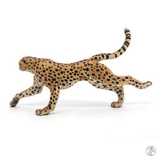 Papo Guépard courant (Vie sauvage)