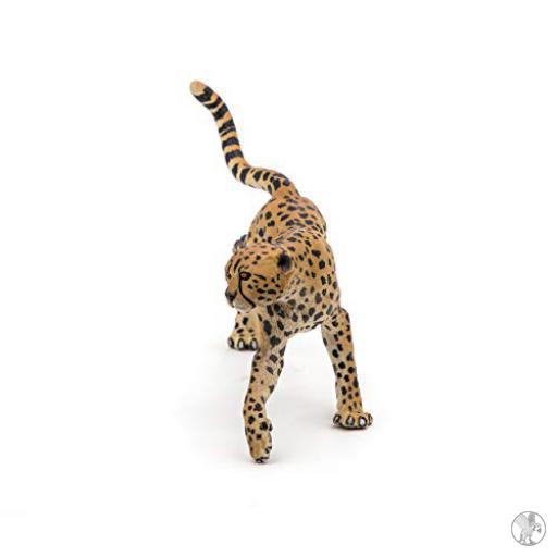 Papo Guépard courant (Vie sauvage)