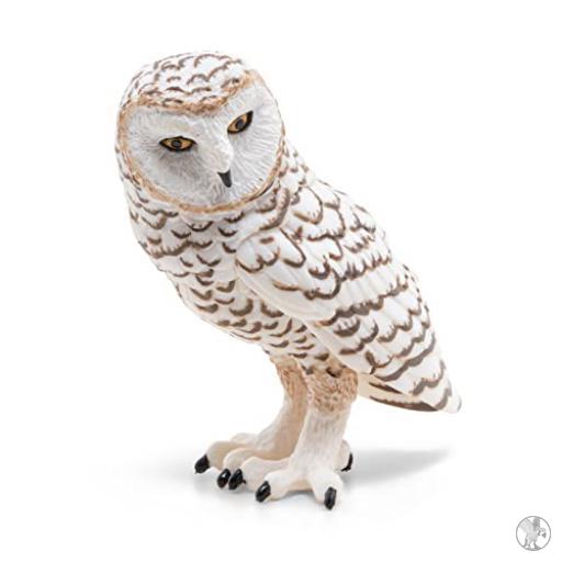 Papo Figurines Harfang des neiges