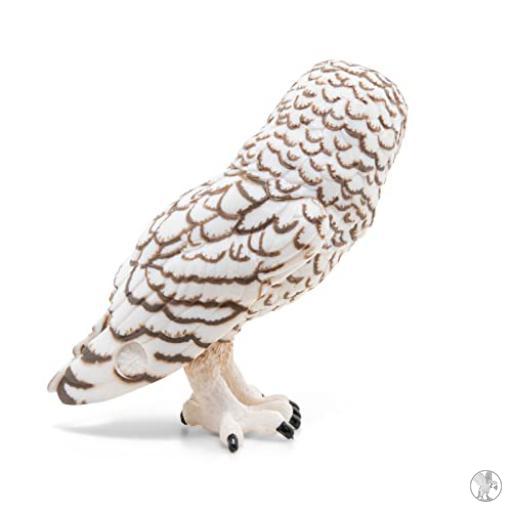 Papo Harfang des neiges (Vie sauvage)