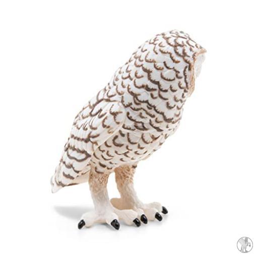 Papo Harfang des neiges (Vie sauvage)