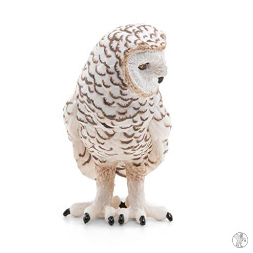 Papo Harfang des neiges (Vie sauvage)