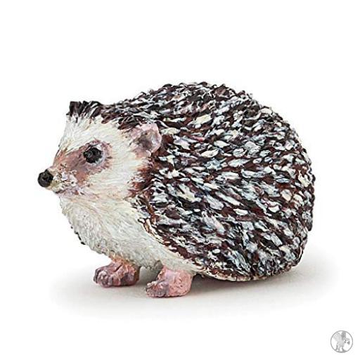 Papo Hérisson (Animaux des jardins)