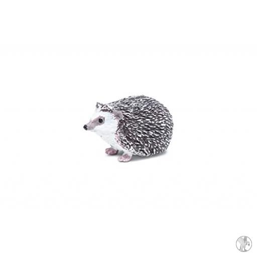 Papo Hérisson (Animaux des jardins)