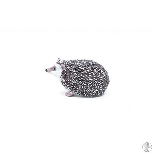 Papo Hérisson (Animaux des jardins)