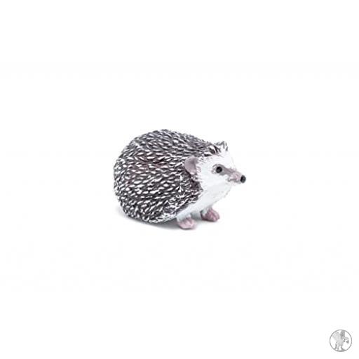Papo Hérisson (Animaux des jardins)