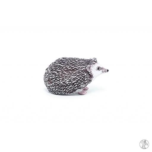 Papo Hérisson (Animaux des jardins)