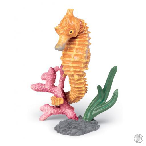 Papo Figurines Hippocampe