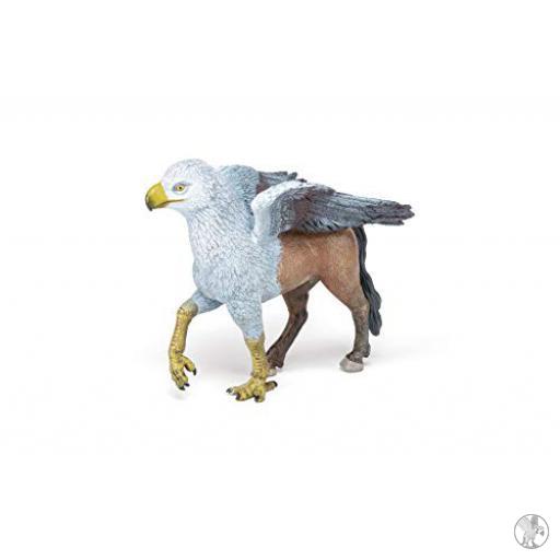 Papo Figurines Hippogriffe